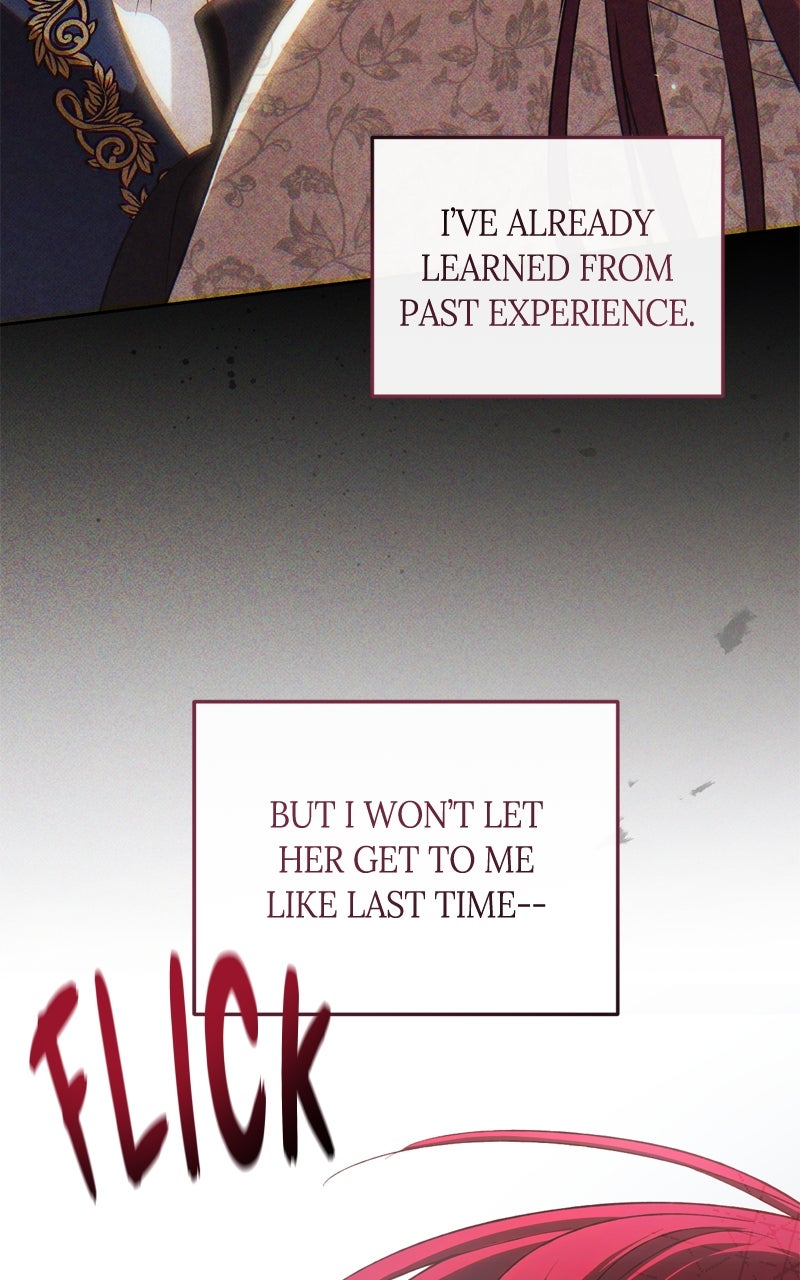 The Villainous Tyranthas Returned (S2) Episode 50 page 59 - 