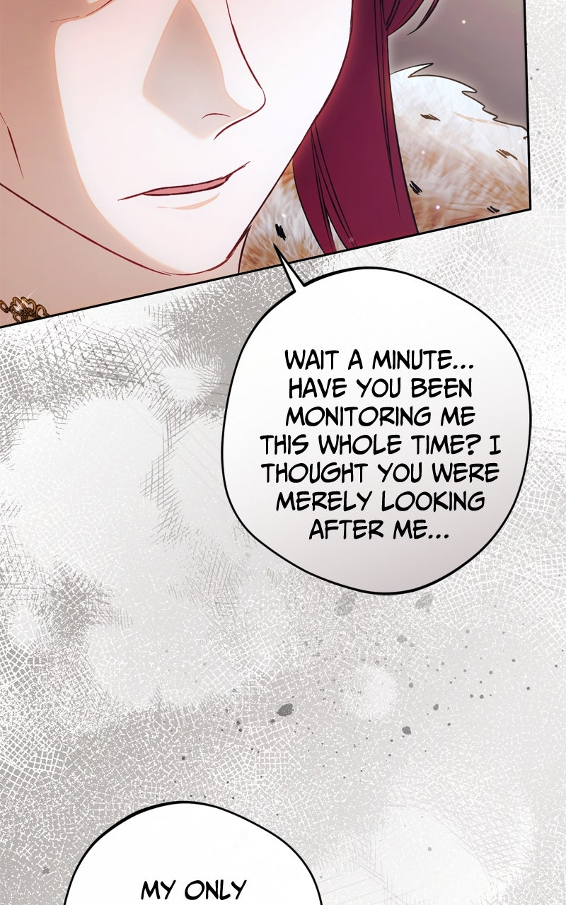 The Villainous Tyranthas Returned (S2) Episode 50 page 80 - 