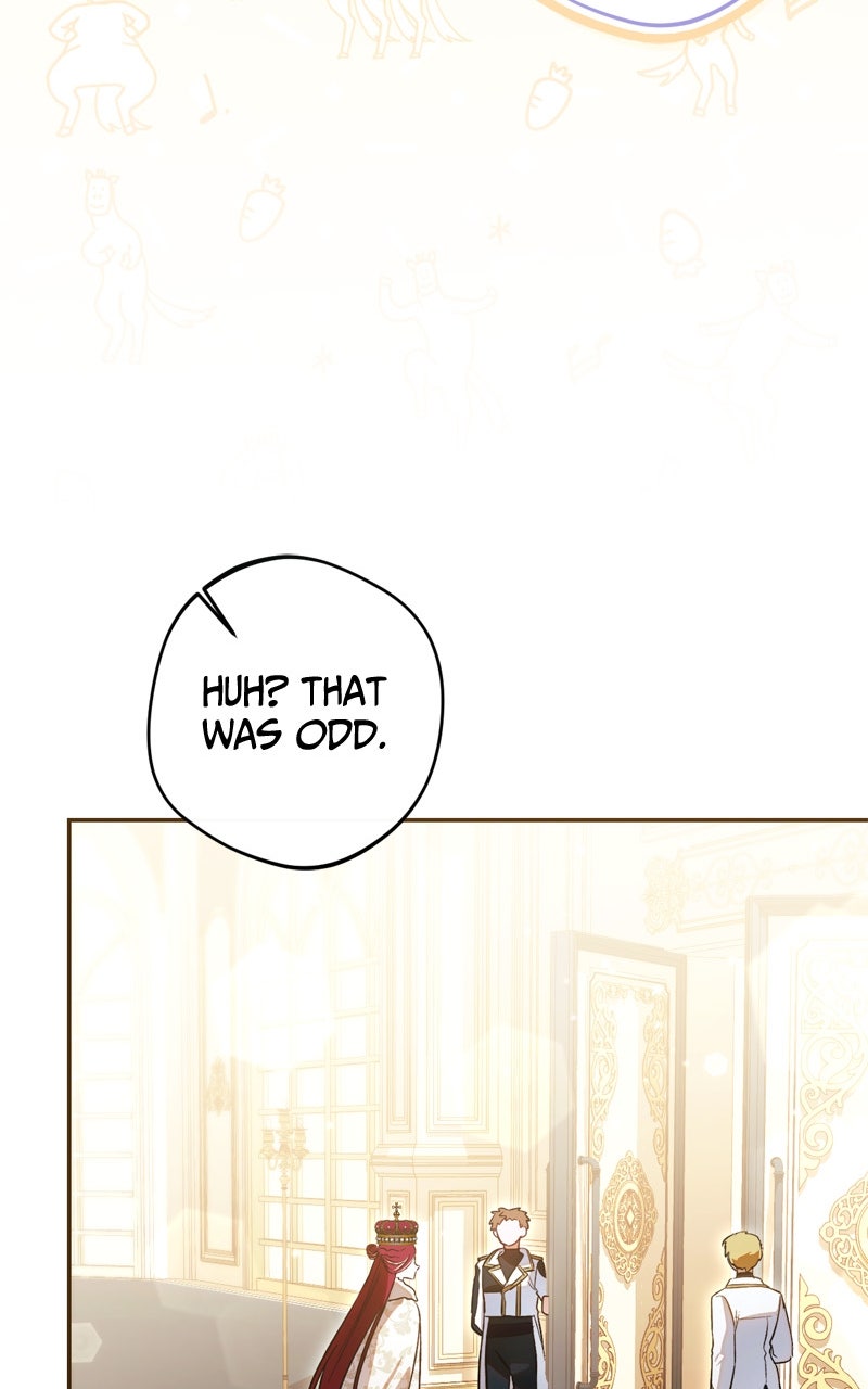The Villainous Tyranthas Returned (S2) Episode 50 page 92 - 