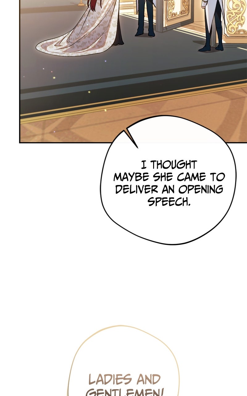 The Villainous Tyranthas Returned (S2) Episode 50 page 93 - 