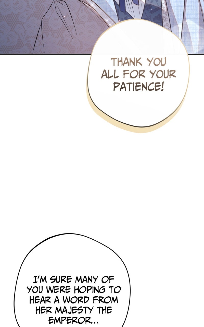 The Villainous Tyranthas Returned (S2) Episode 50 page 95 - 