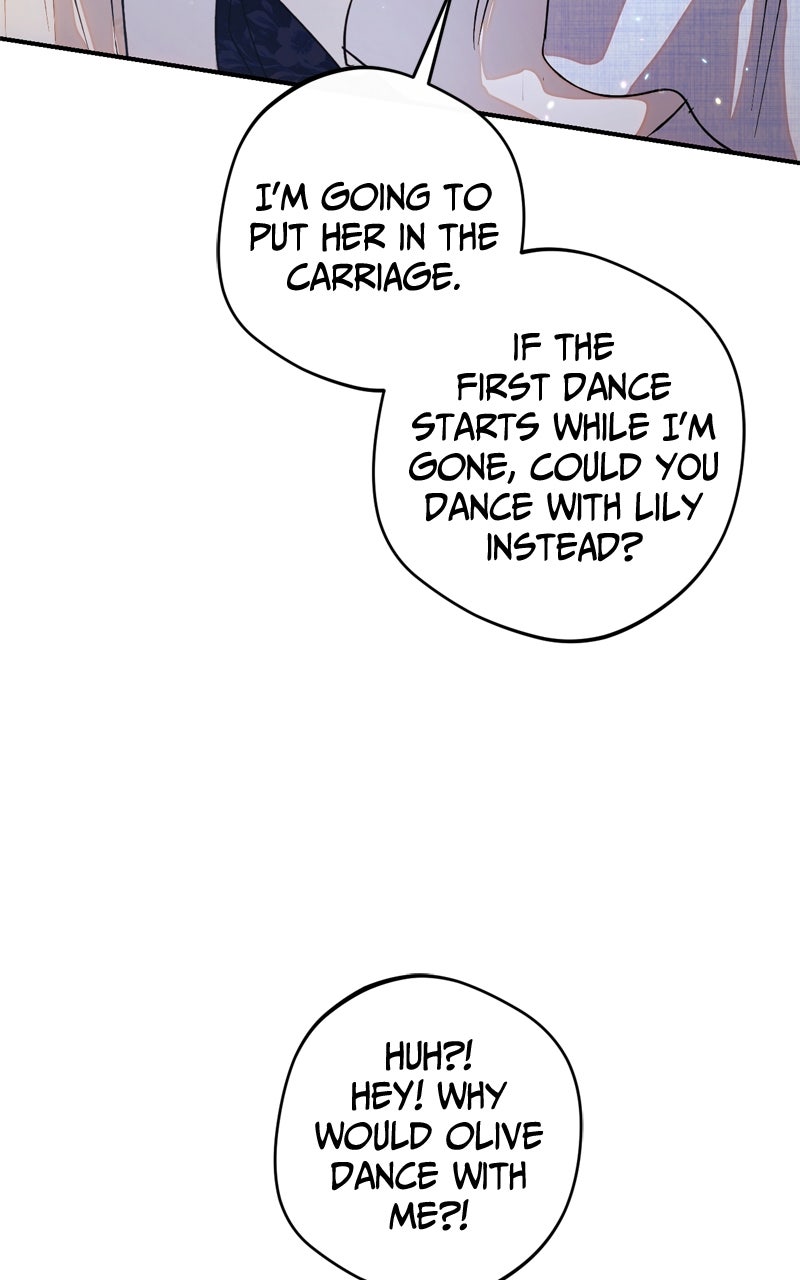 The Villainous Tyranthas Returned (S2) Episode 51 page 13 - 