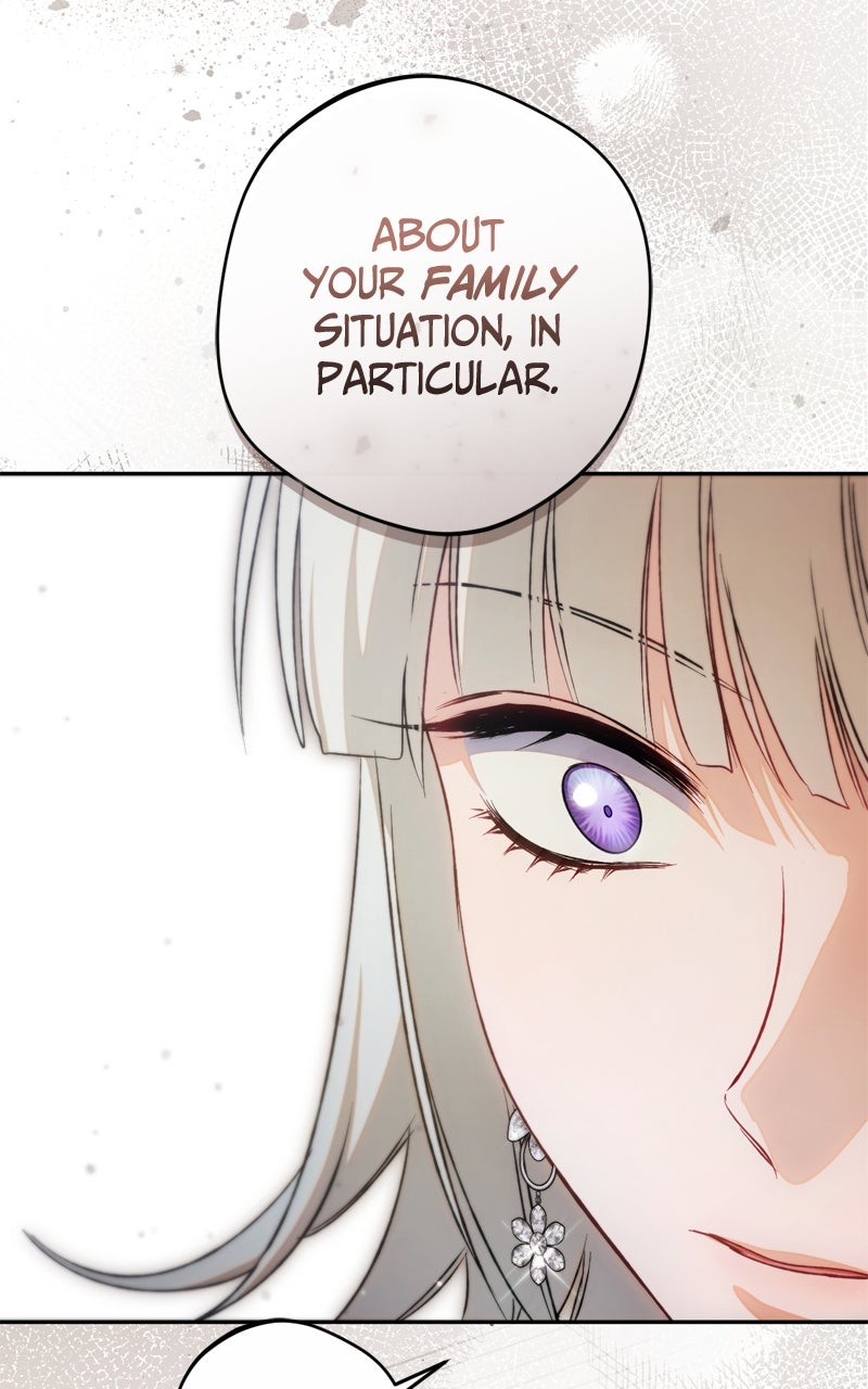The Villainous Tyranthas Returned (S2) Episode 51 page 27 - 