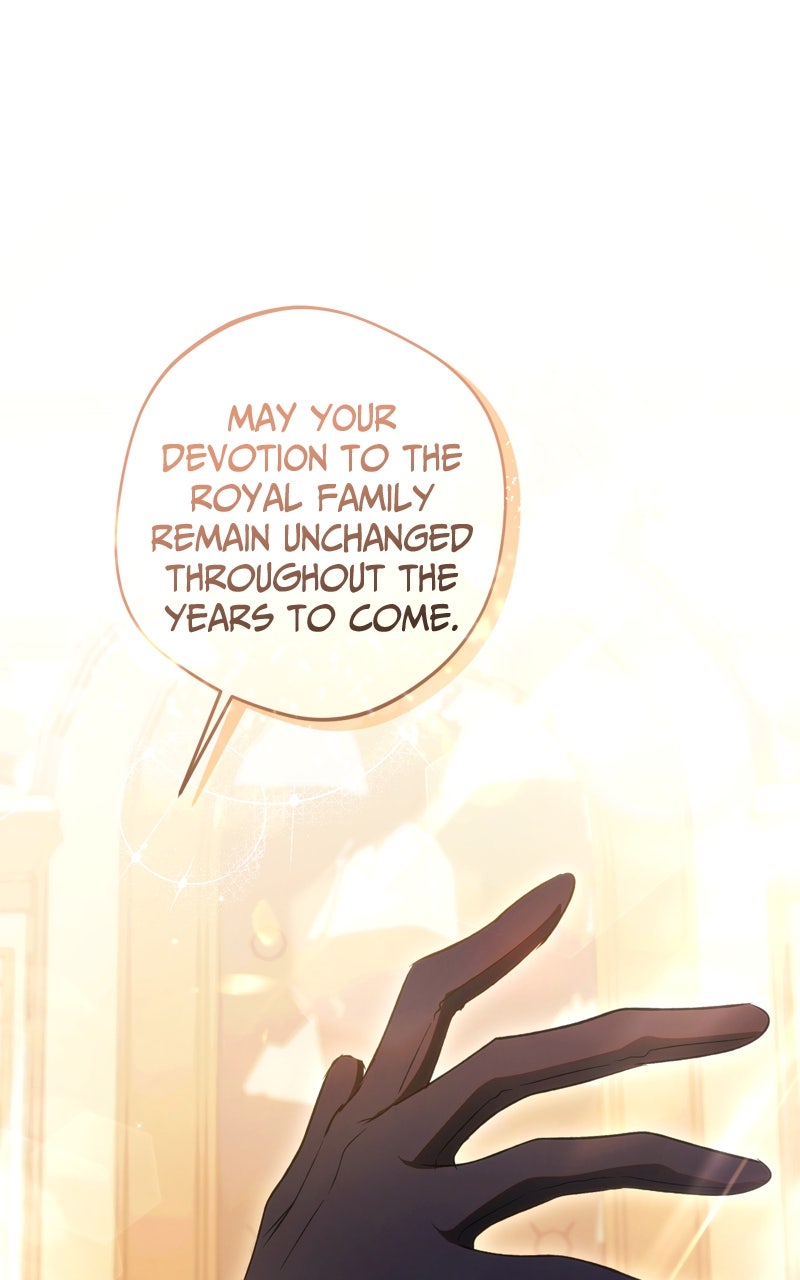 The Villainous Tyranthas Returned (S2) Episode 51 page 30 - 