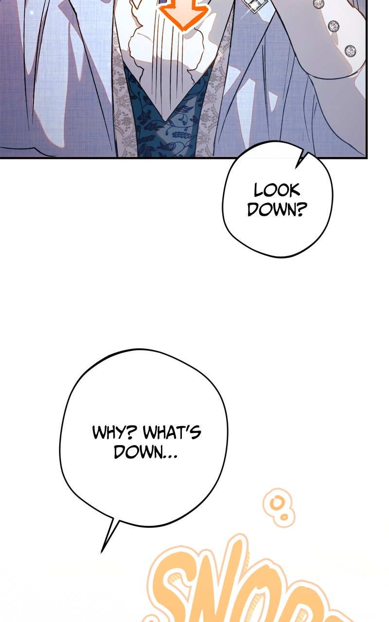 The Villainous Tyranthas Returned (S2) Episode 51 page 4 - 