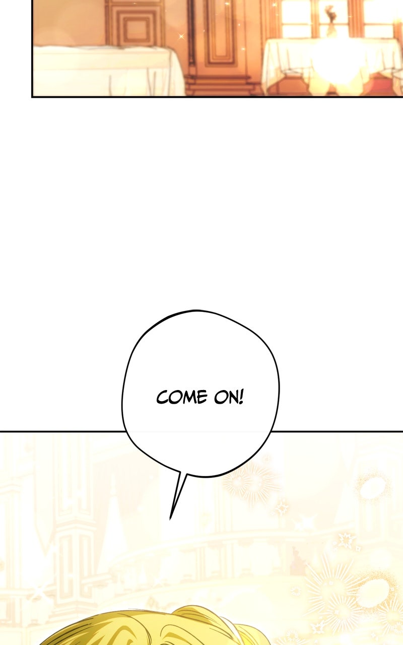The Villainous Tyranthas Returned (S2) Episode 51 page 43 - 