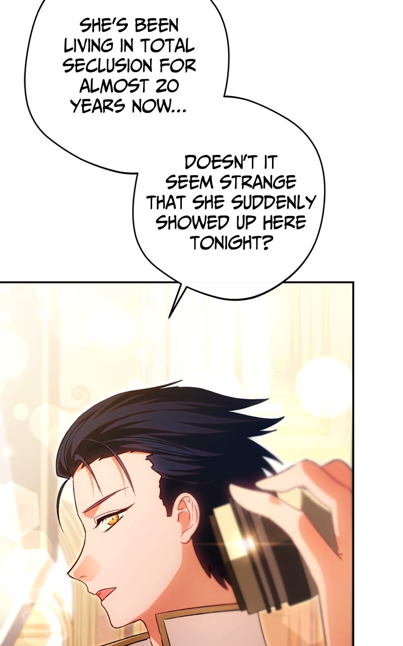 The Villainous Tyranthas Returned (S2) Episode 51 page 74 - 