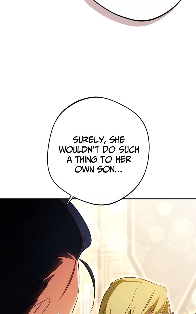 The Villainous Tyranthas Returned (S2) Episode 51 page 86 - 