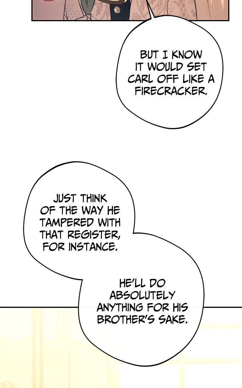 The Villainous Tyranthas Returned (S2) Episode 51 page 89 - 