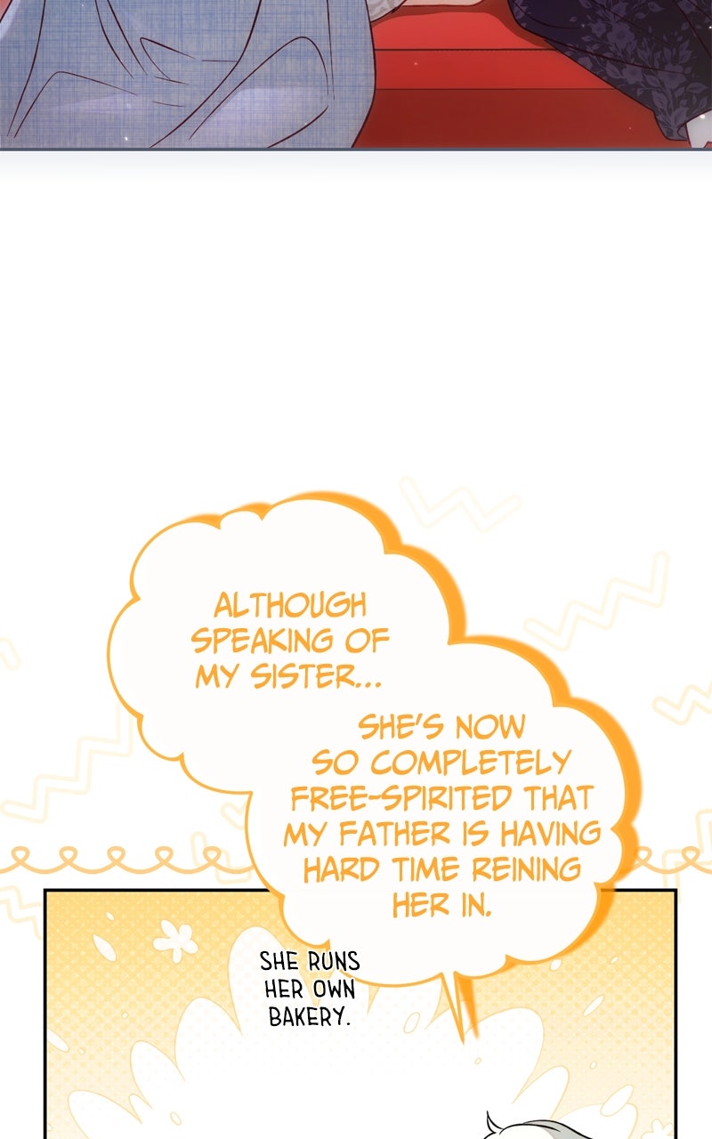 The Villainous Tyranthas Returned (S2) Episode 52 page 17 - 