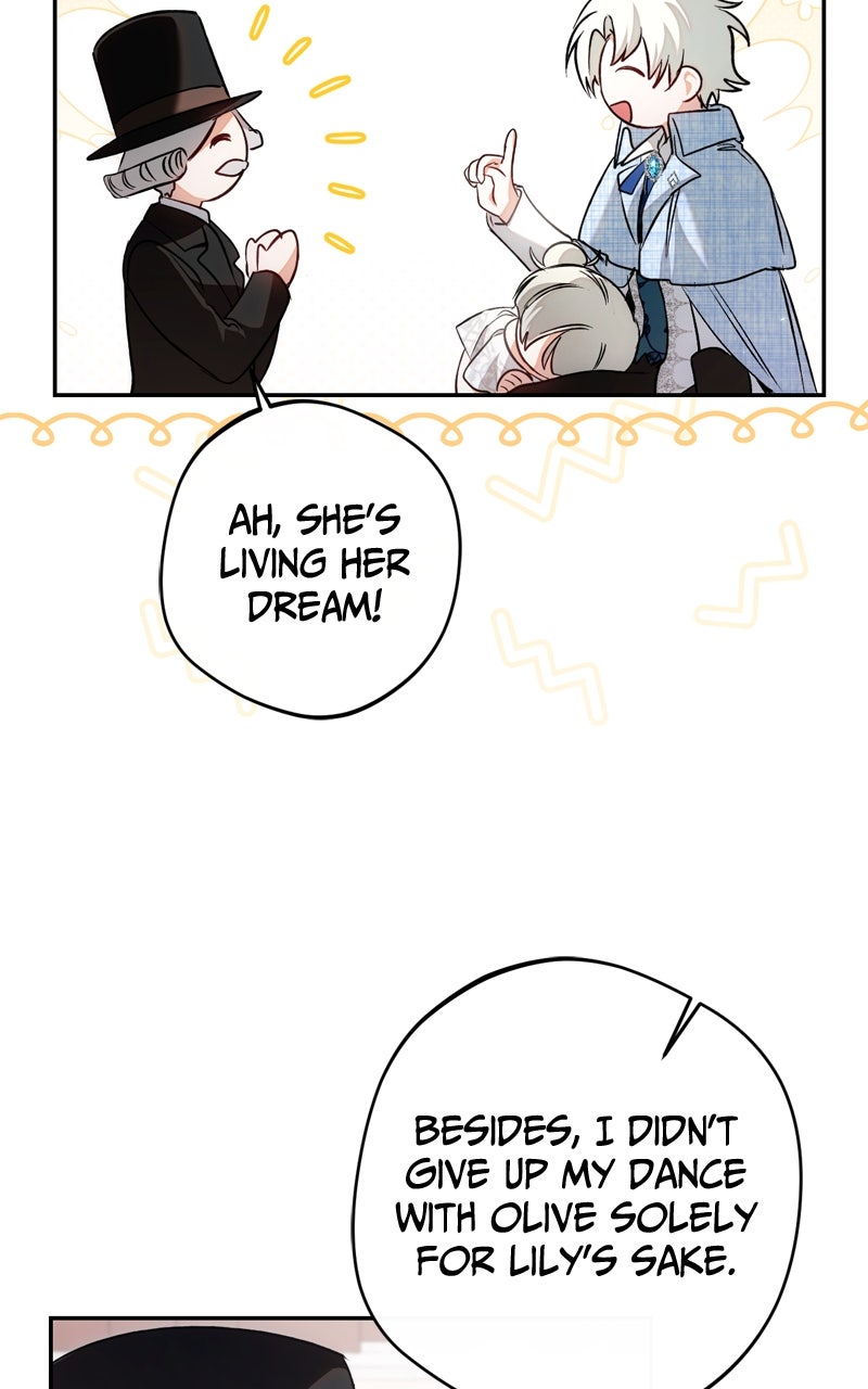 The Villainous Tyranthas Returned (S2) Episode 52 page 18 - 