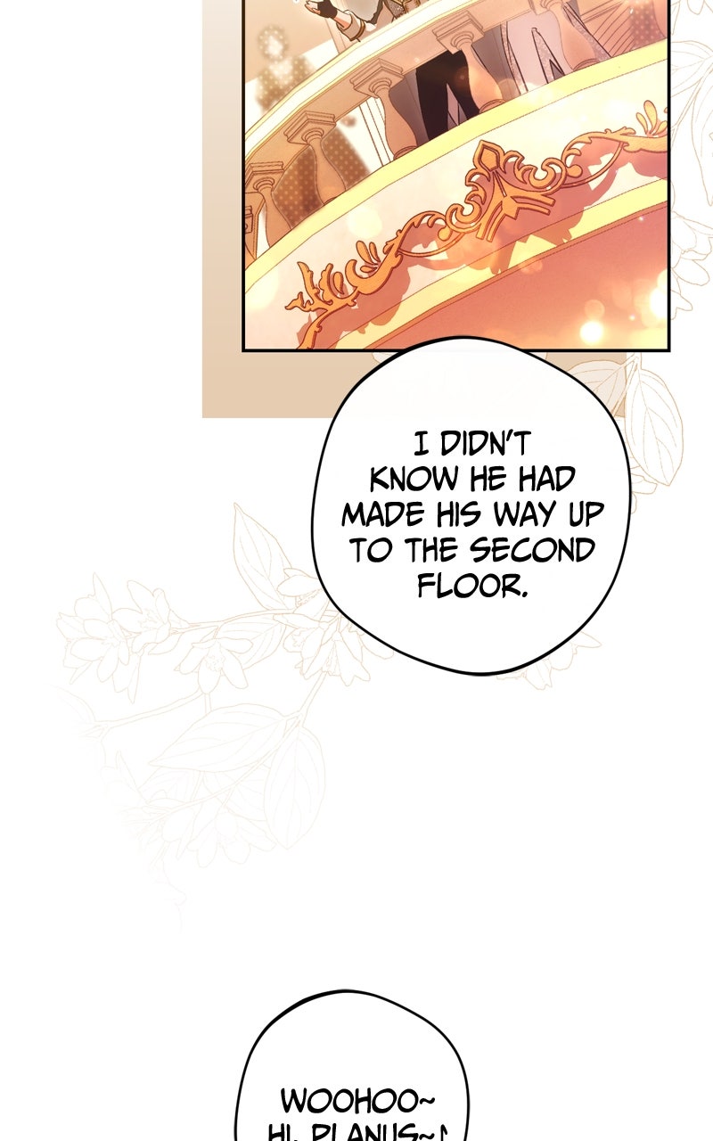 The Villainous Tyranthas Returned (S2) Episode 52 page 25 - 