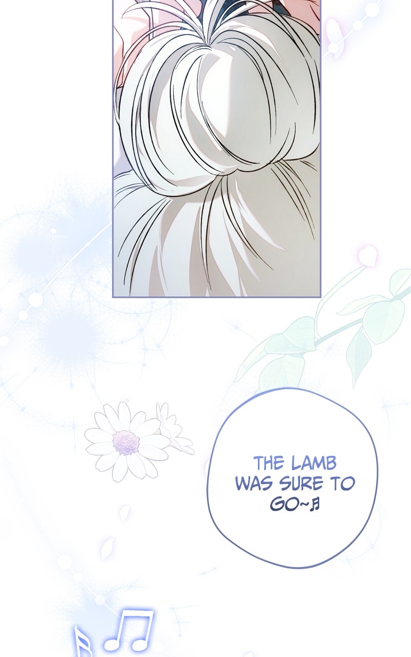 The Villainous Tyranthas Returned (S2) Episode 52 page 4 - 