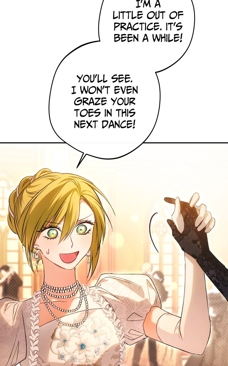 The Villainous Tyranthas Returned (S2) Episode 52 page 32 - 