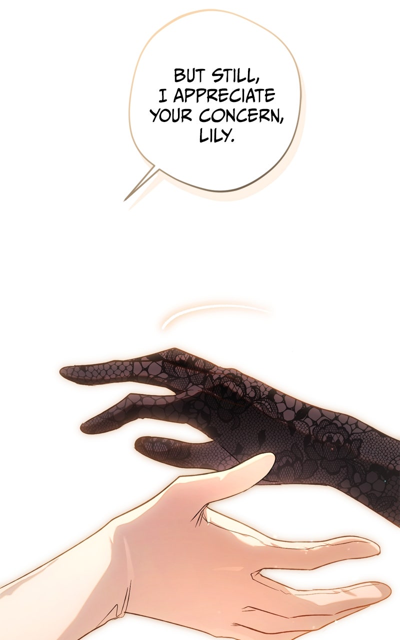The Villainous Tyranthas Returned (S2) Episode 52 page 45 - 
