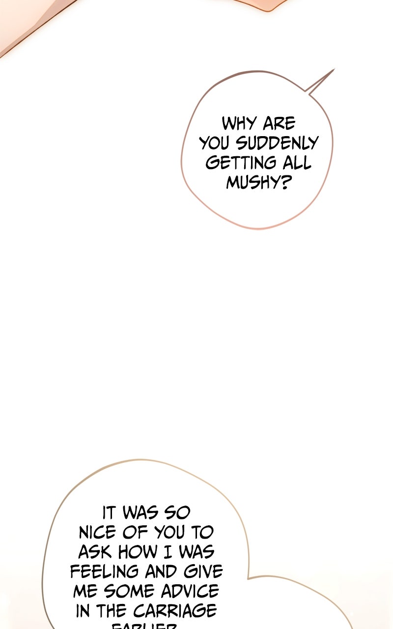 The Villainous Tyranthas Returned (S2) Episode 52 page 46 - 