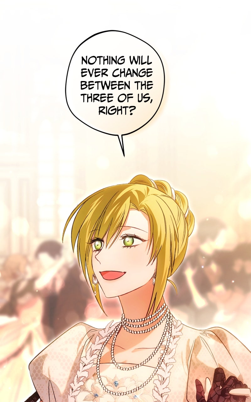 The Villainous Tyranthas Returned (S2) Episode 52 page 53 - 