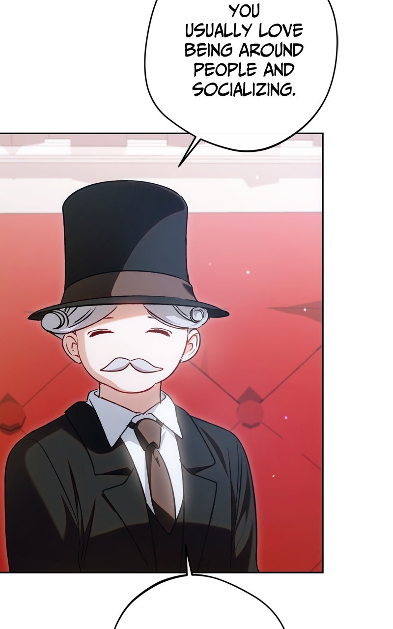 The Villainous Tyranthas Returned (S2) Episode 52 page 10 - 