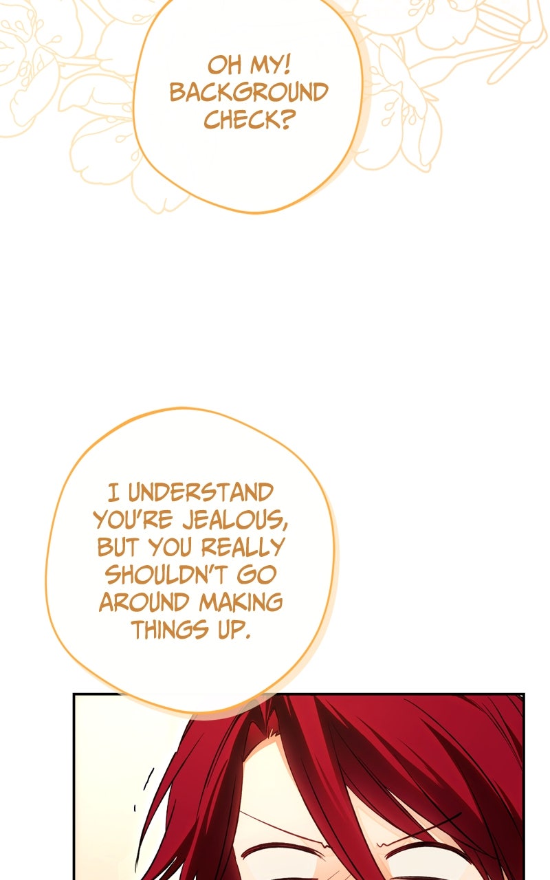 The Villainous Tyranthas Returned (S2) Episode 53 page 15 - 