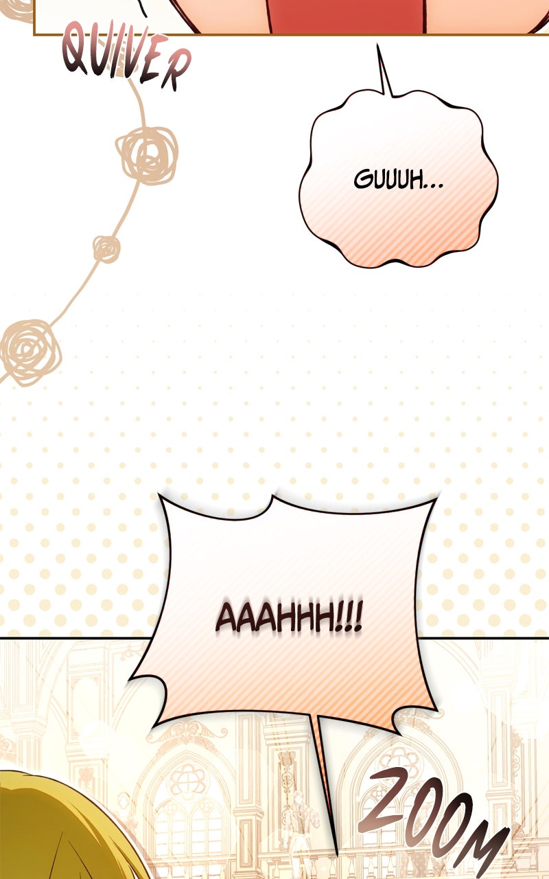 The Villainous Tyranthas Returned (S2) Episode 53 page 21 - 