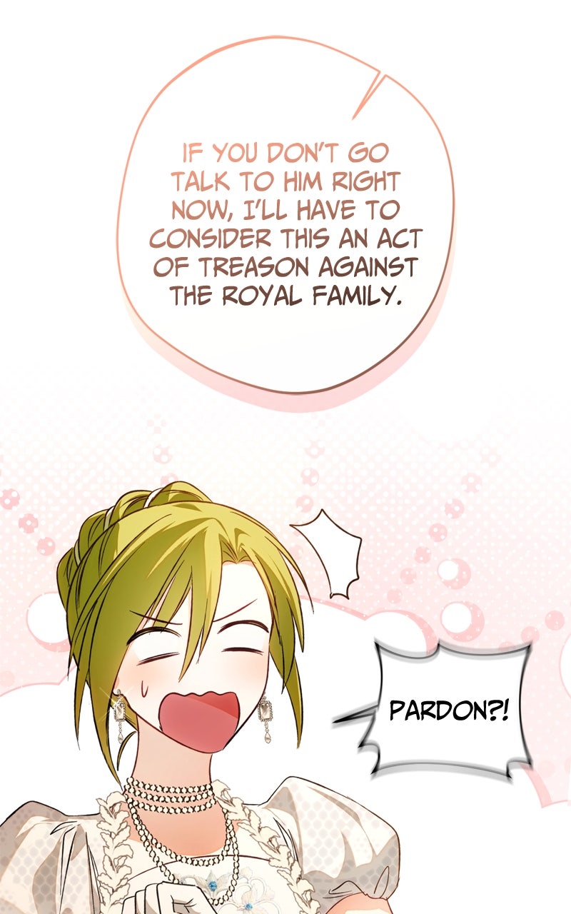 The Villainous Tyranthas Returned (S2) Episode 53 page 29 - 