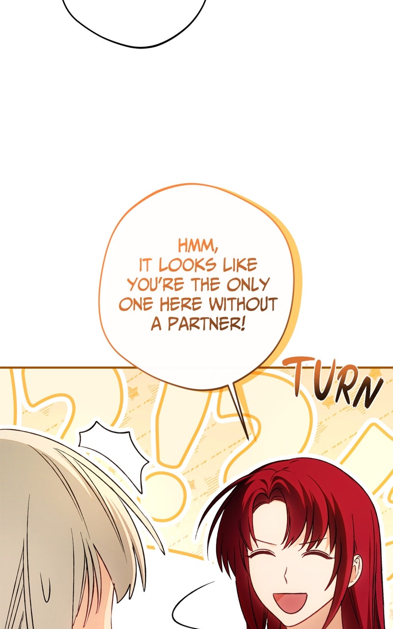 The Villainous Tyranthas Returned (S2) Episode 53 page 51 - 