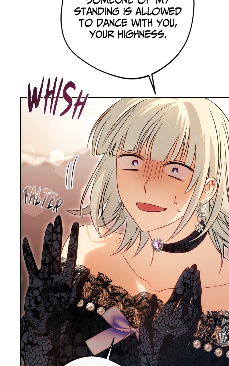 The Villainous Tyranthas Returned (S2) Episode 53 page 53 - 