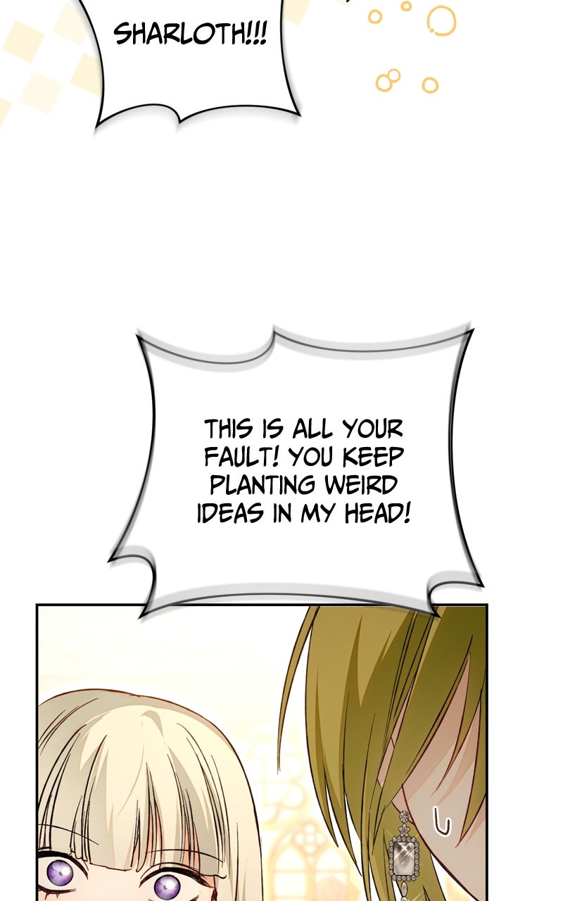 The Villainous Tyranthas Returned (S2) Episode 53 page 7 - 