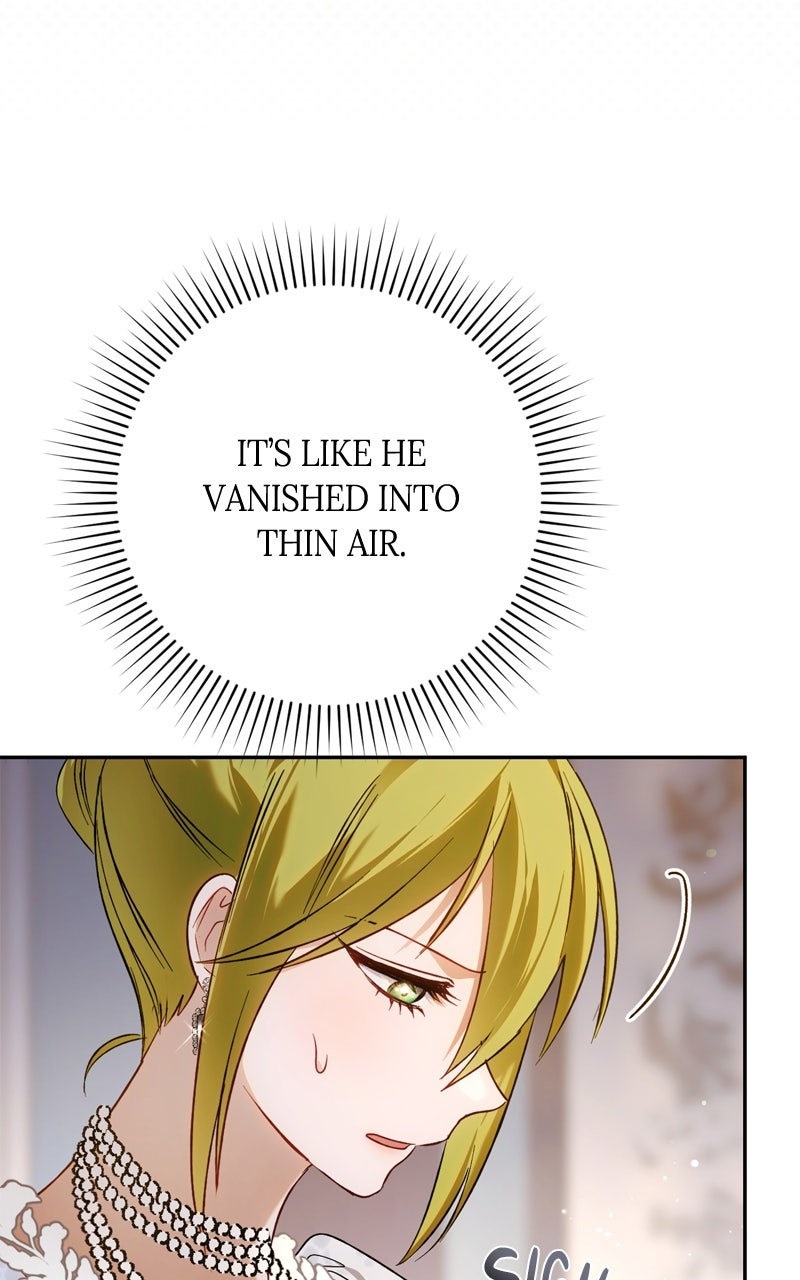 The Villainous Tyranthas Returned (S2) Episode 53 page 64 - 