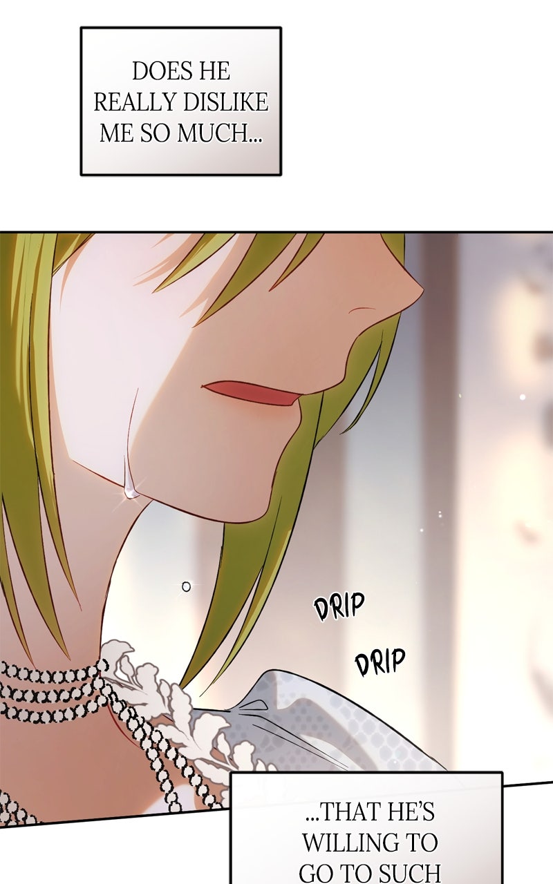 The Villainous Tyranthas Returned (S2) Episode 53 page 66 - 