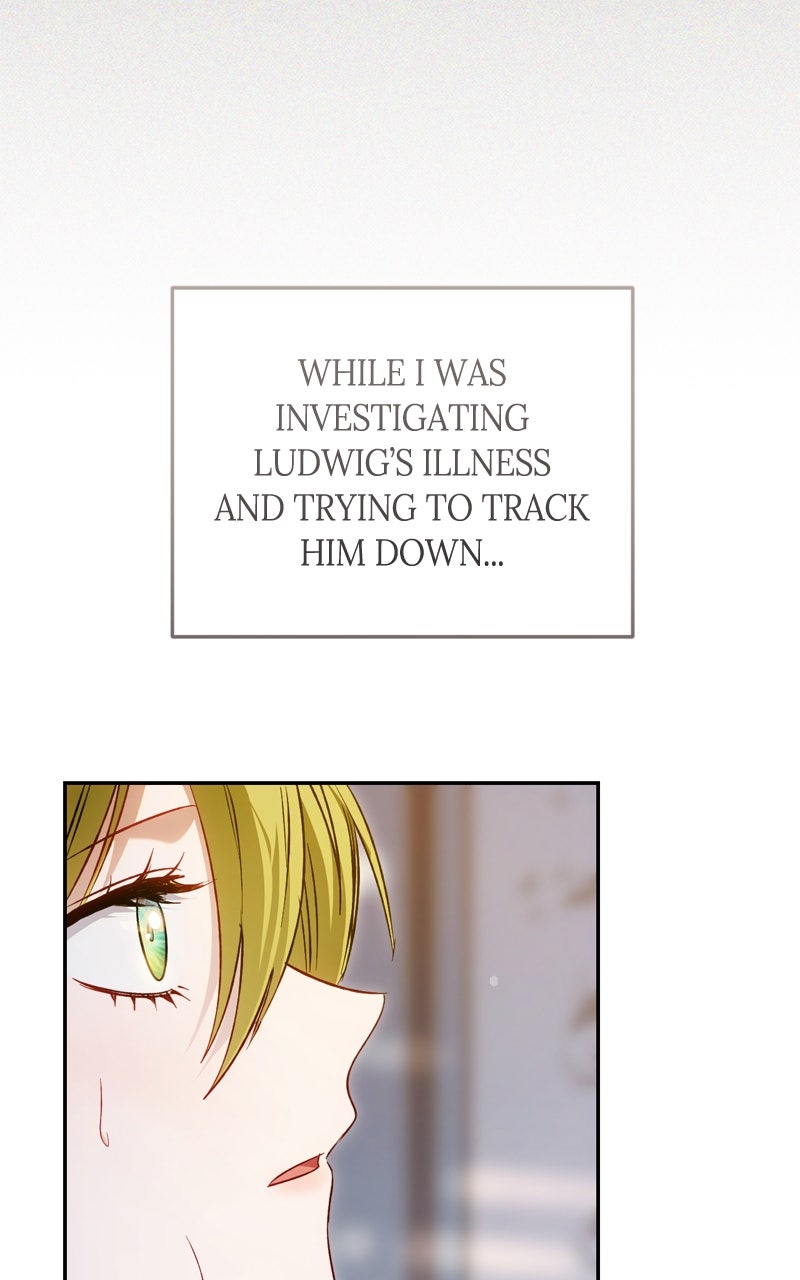 The Villainous Tyranthas Returned (S2) Episode 53 page 71 - 