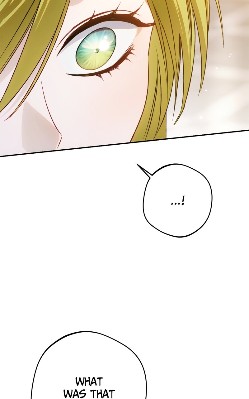 The Villainous Tyranthas Returned (S2) Episode 53 page 87 - 