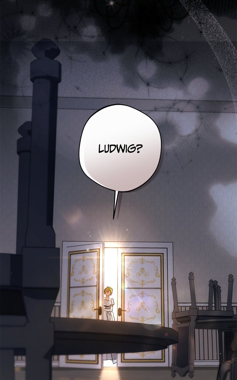 The Villainous Tyranthas Returned (S2) Episode 53 page 91 - 