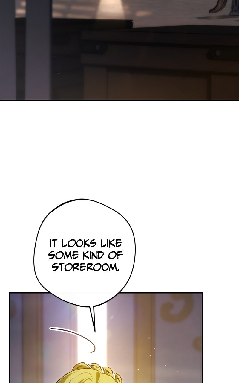 The Villainous Tyranthas Returned (S2) Episode 53 page 92 - 