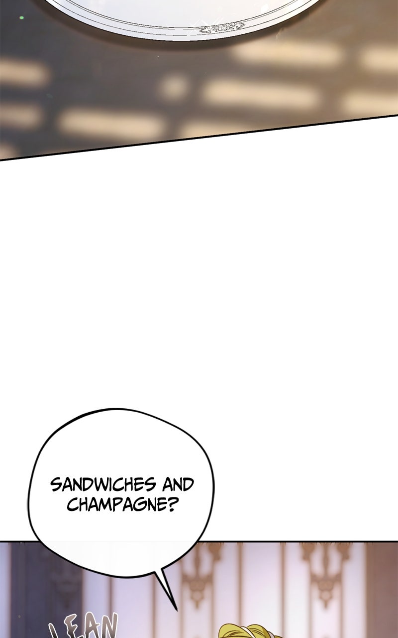 The Villainous Tyranthas Returned (S2) Episode 53 page 98 - 