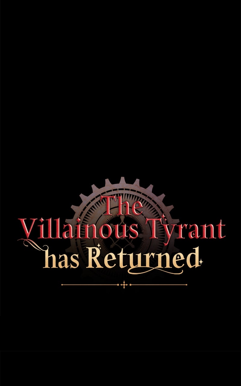 The Villainous Tyranthas Returned (S2) Episode 54 page 102 - 