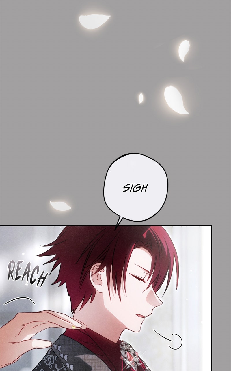 The Villainous Tyranthas Returned (S2) Episode 54 page 18 - 