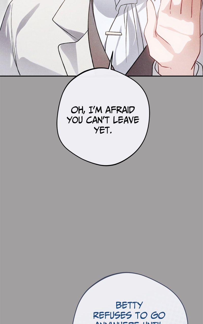 The Villainous Tyranthas Returned (S2) Episode 54 page 30 - 