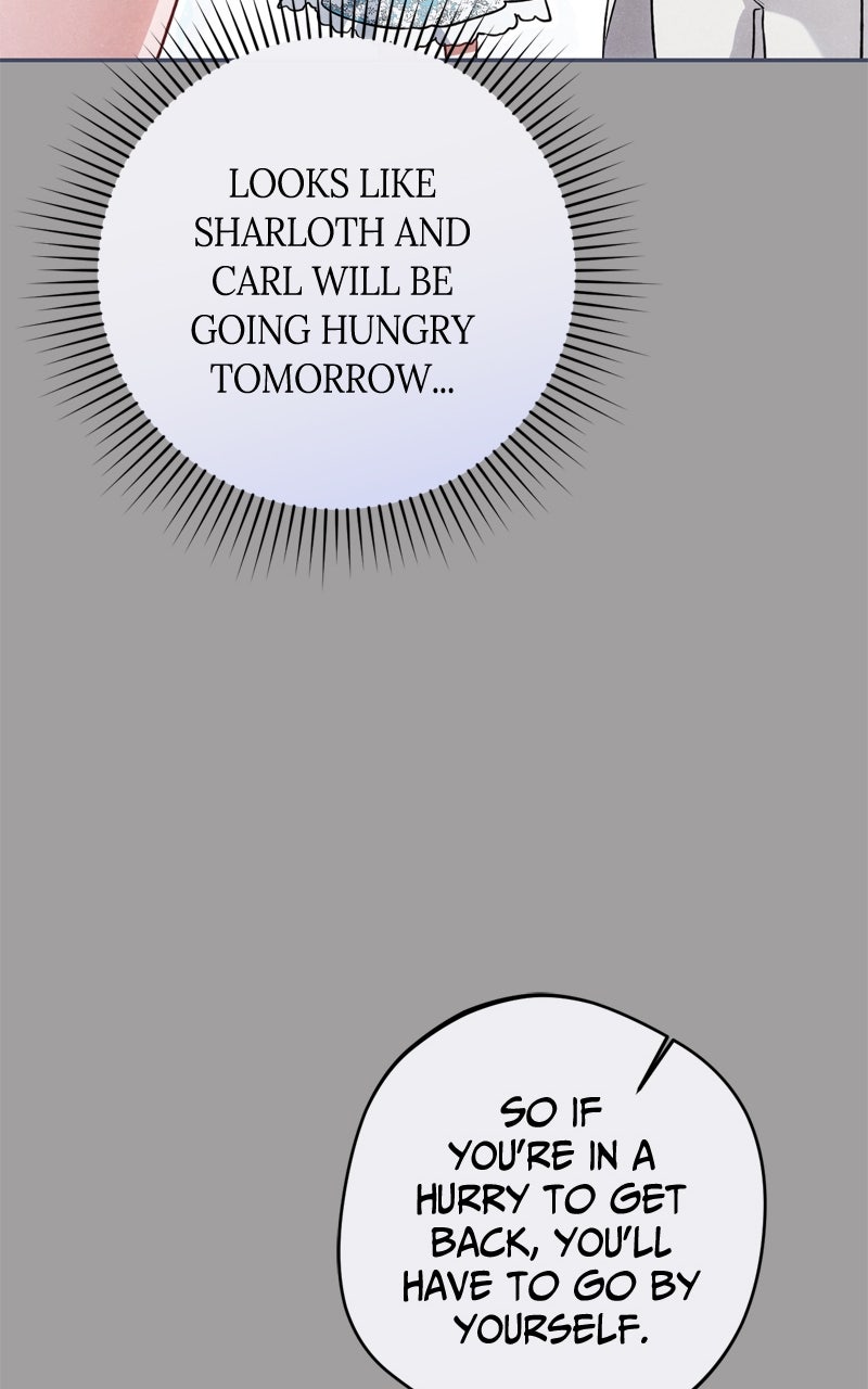The Villainous Tyranthas Returned (S2) Episode 54 page 32 - 