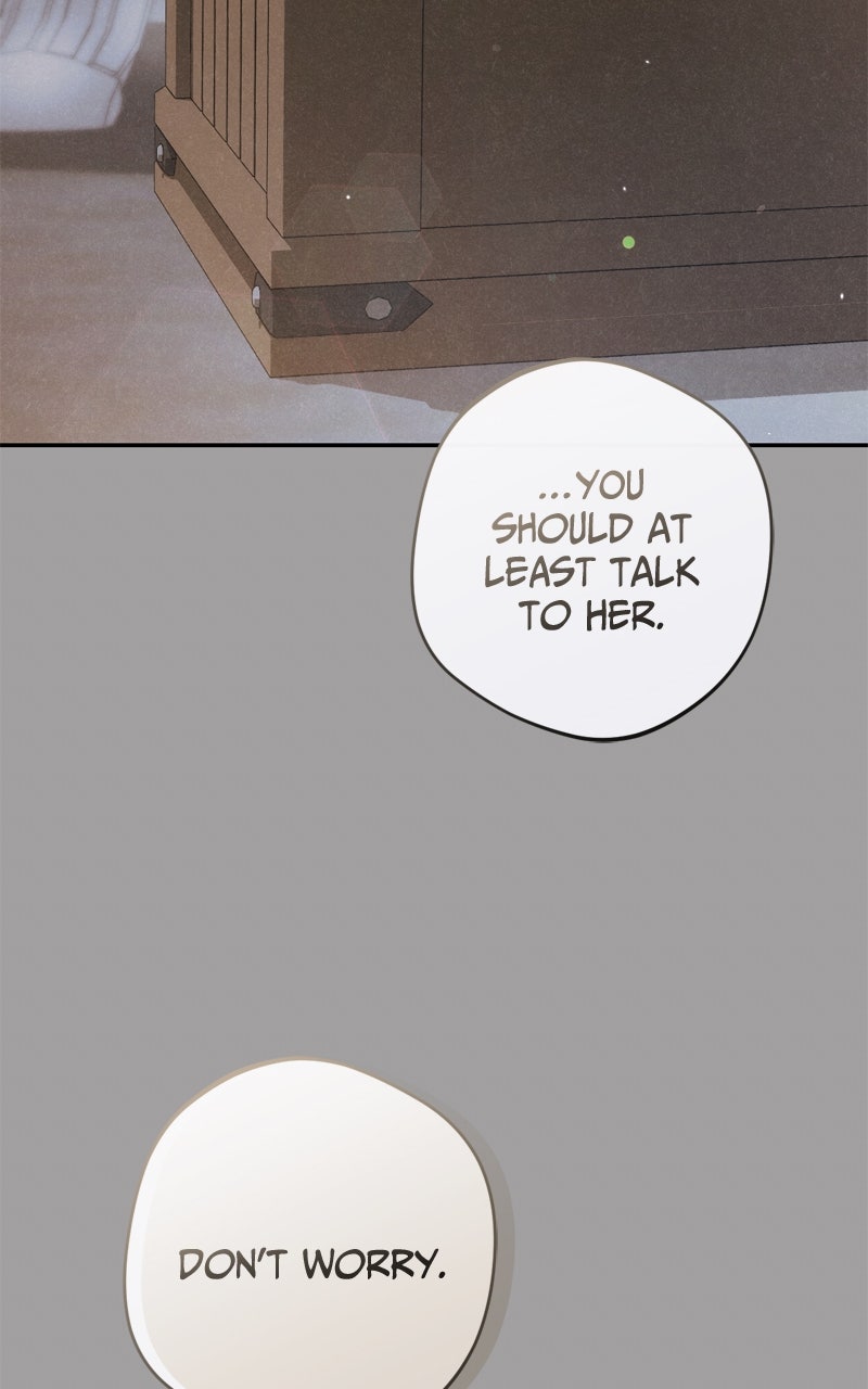 The Villainous Tyranthas Returned (S2) Episode 54 page 47 - 
