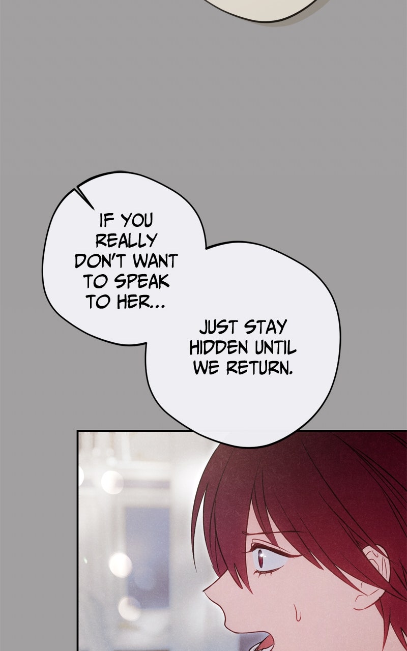 The Villainous Tyranthas Returned (S2) Episode 54 page 49 - 