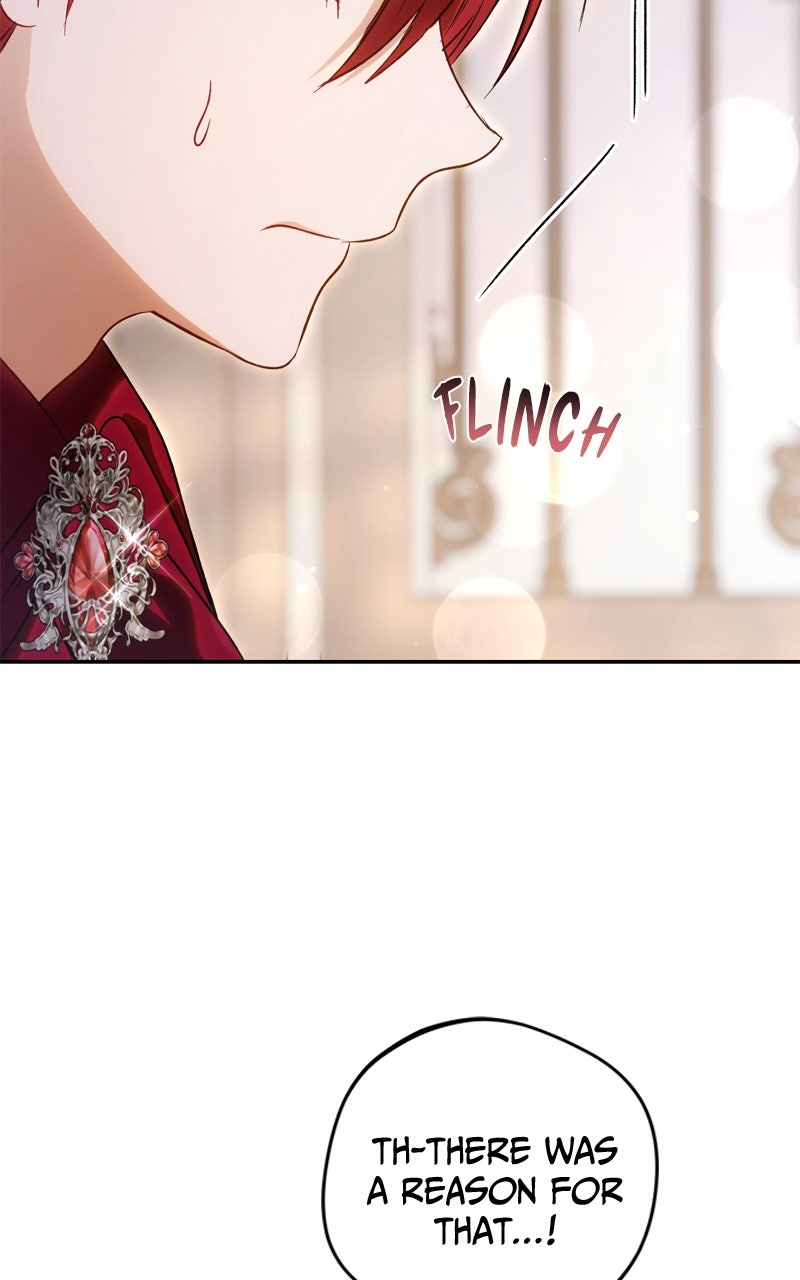 The Villainous Tyranthas Returned (S2) Episode 54 page 60 - 