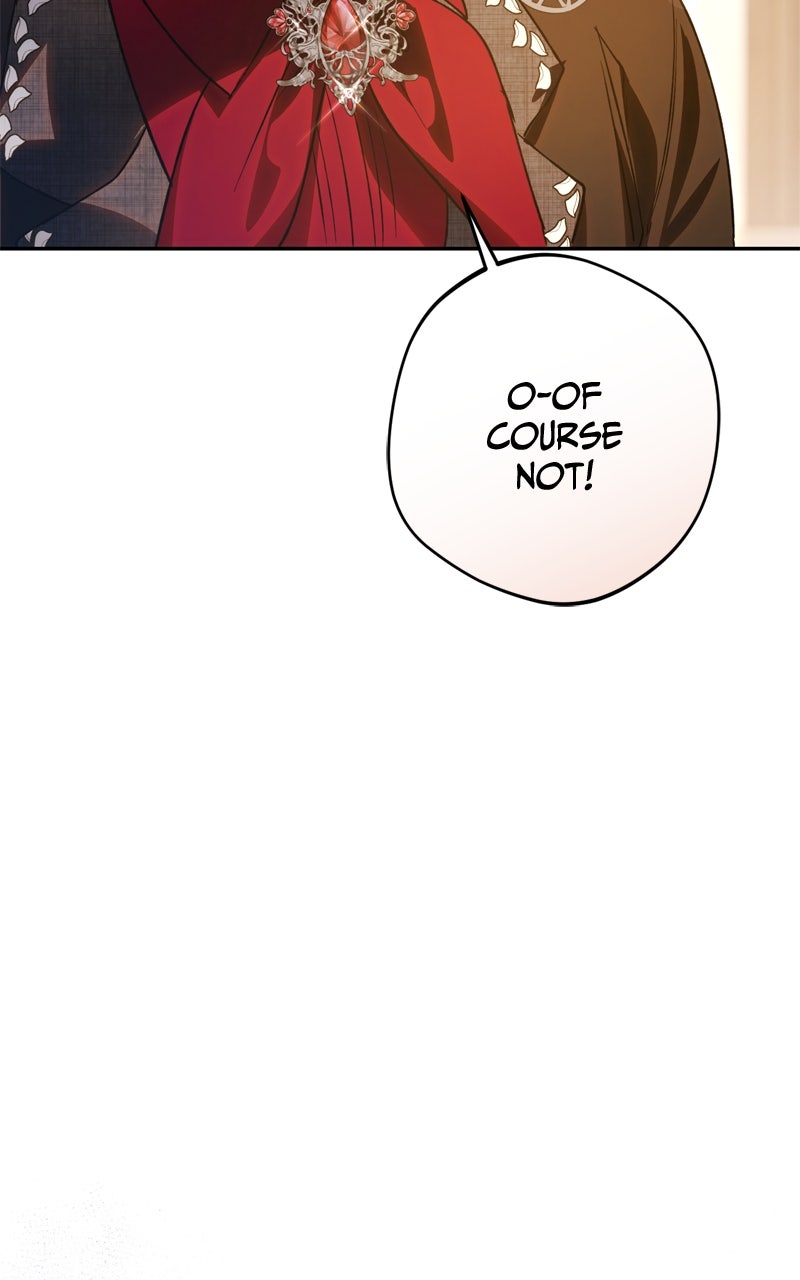 The Villainous Tyranthas Returned (S2) Episode 54 page 65 - 