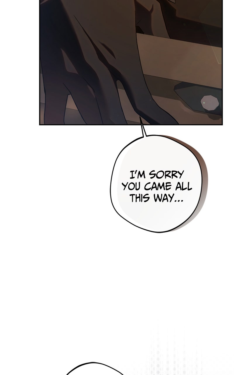 The Villainous Tyranthas Returned (S2) Episode 54 page 8 - 