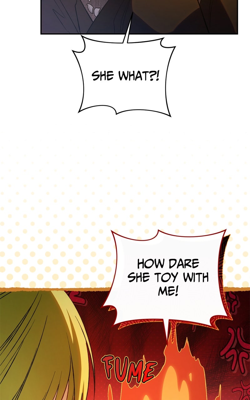 The Villainous Tyranthas Returned (S2) Episode 54 page 72 - 