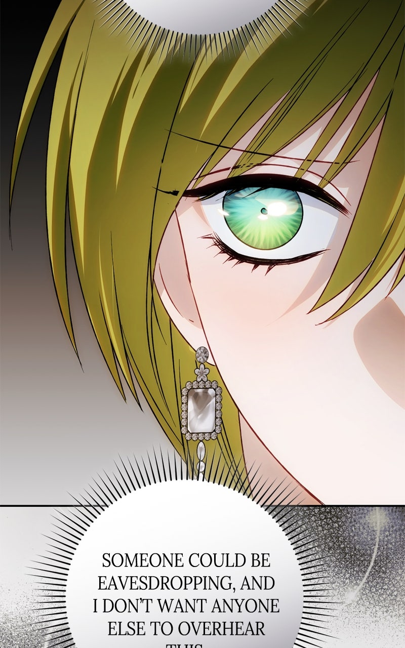 The Villainous Tyranthas Returned (S2) Episode 54 page 76 - 