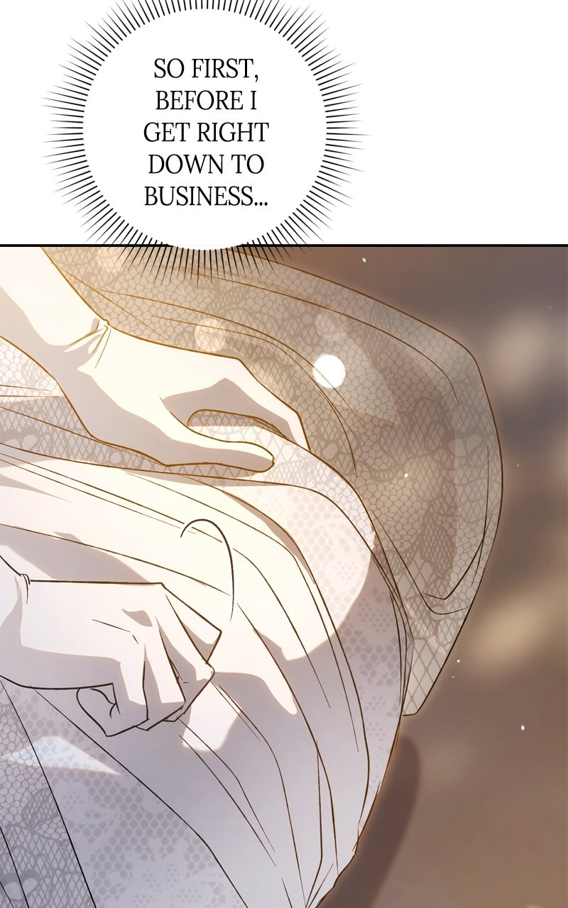 The Villainous Tyranthas Returned (S2) Episode 54 page 79 - 
