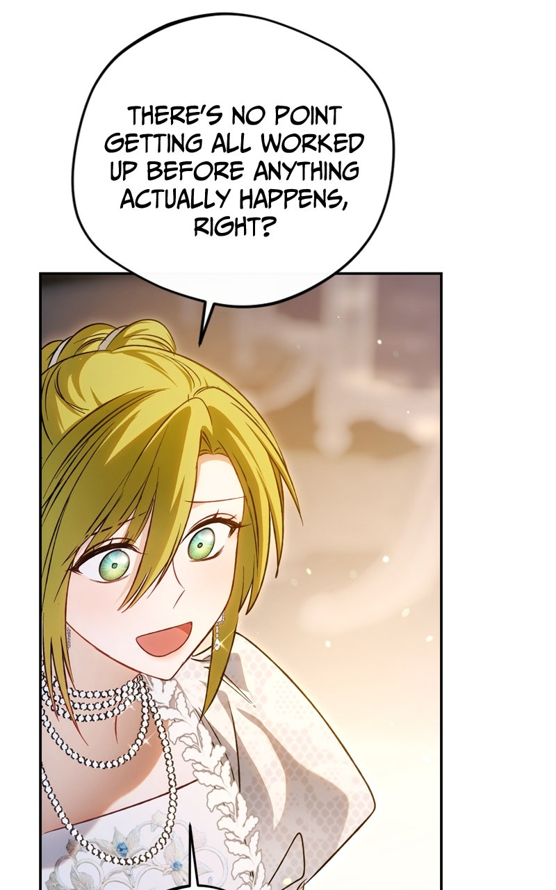 The Villainous Tyranthas Returned (S2) Episode 54 page 89 - 