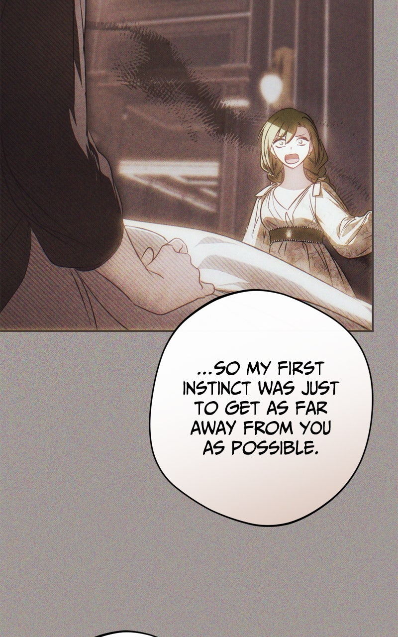 The Villainous Tyranthas Returned (S2) Episode 54 page 93 - 