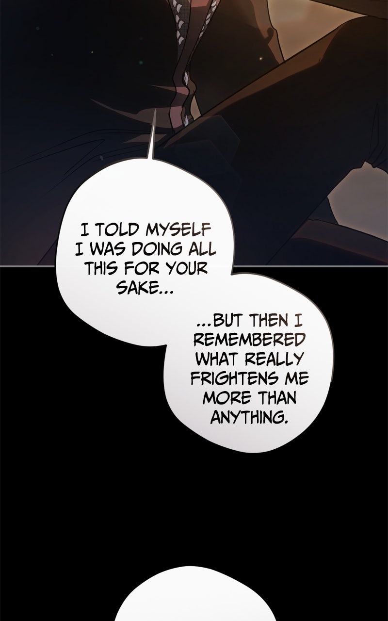 The Villainous Tyranthas Returned (S2) Episode 54 page 98 - 